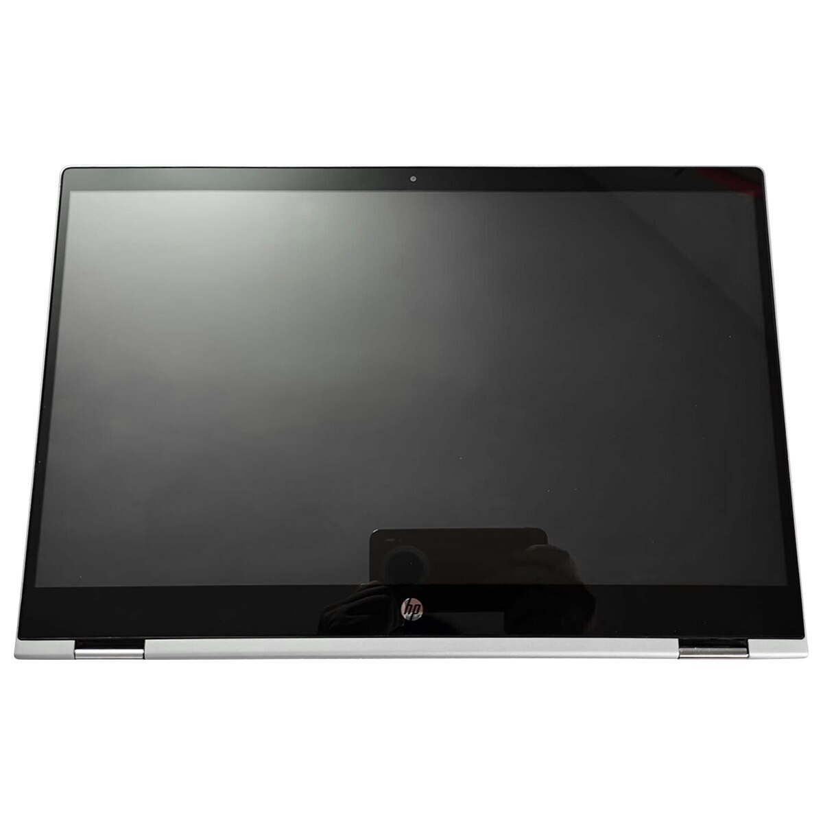 15.6 ġ LCD ġ ũ ǰ FHD 1920*1080 HP ĺ 15-CR L20824-001 L20825-001 L20826-001